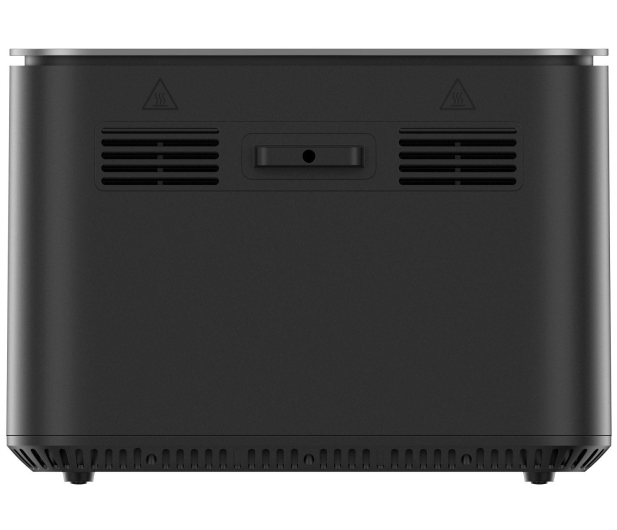 Xiaomi Air Fryer Dual Zone 10L - 1361467 - zdjęcie 6